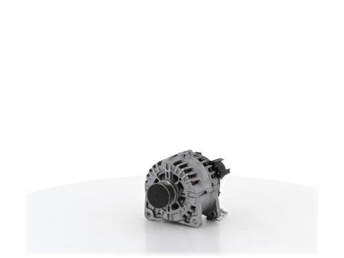 alternator-renault-clio-v-b7_-2019-36211793 main image