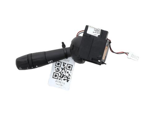 Switch RENAULT CLIO IV (BH_) 1.5 dCi 75 | BP29346751I30 