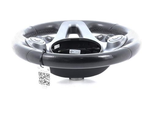Volante SMART FORFOUR Hatchback (453) 1.0 (453.042, 453.043) | BP37627405C49 - Image 4