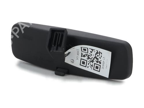 Rear mirror CITROËN C1 (PM_, PN_) 1.0 | BP29932115I6