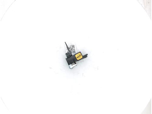 Other DS DS 3 / DS 3 CROSSBACK (UR_, UC_, UJ_) 1.2 PureTech 130 (URHNSS) | BP18128427O1 