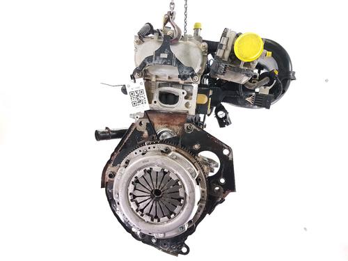 Engine FIAT DOBLO Cargo (263_) 1.4 | BP39608377M1 - Image 3