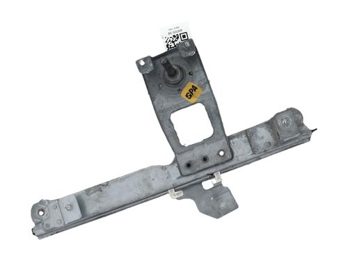 Used Rear left window mechanism Rear left window mechanism DACIA SANDERO 1.5 dCi (88 hp) 39899306 39899306