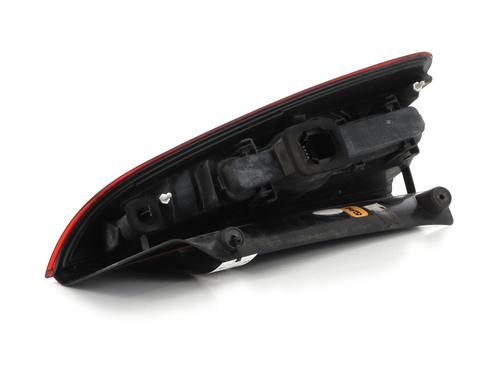 Left taillight RENAULT ESPACE IV (JK0/1_) 2.0 dCi (JK02, JK03) | BP29495773C34 