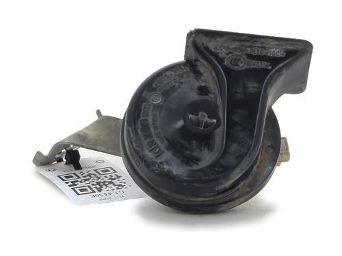 Used Horn CITROËN BERLINGO Box Body/MPV (B9) 1.6 HDi 90 (90 hp) 30165881