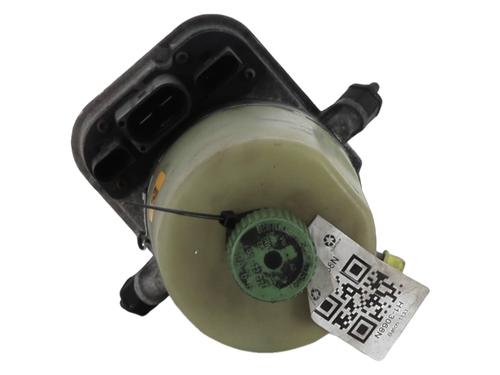 Used Steering pump VW FOX Hatchback (5Z1, 5Z3, 5Z4) 1.2 (55 hp) 30557721