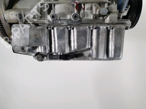 Engine AUDI A3 Sportback (8VA, 8VF)  | BP33972577M1  - Image 11