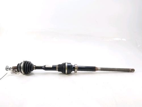 Used Right front driveshaft Right front driveshaft VOLVO XC60 I SUV (156) 2.4 D / D3 / D4 AWD (163 hp) 10464652 10464652