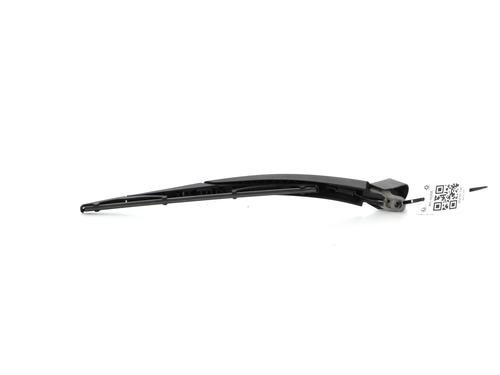 Used Rear windshield wiper arm FORD FIESTA VI (CB1, CCN) 1.4 TDCi (70 hp) 27906204
