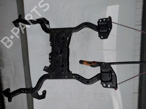 Berceau moteur MINI MINI Convertible (R52) Cooper S (170 hp) 31937201