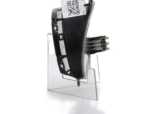 Instrument cluster FIAT 500 (312_) 1.2 (312AXA1A) | BP32769975C47 - Image 6