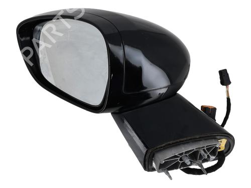left-mirror-peugeot-rcz-2010-2011-2012-2013-2014-2015-34177363 main image