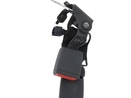 Engate do cinto VW POLO VI (AW1, BZ1, AE1) 1.0 | BP32310348I32