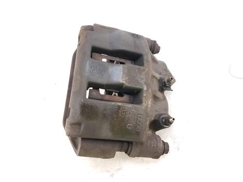 Used Left front brake caliper RENAULT MASTER II Van (FD) 2.5 D (FD0A, FD0E, FD2E, FD3E) (80 hp) 27918175