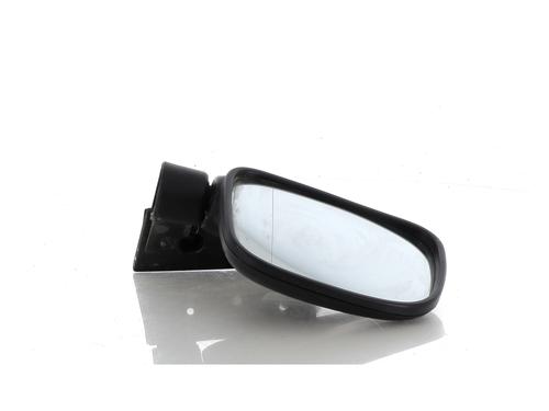 Right mirror HYUNDAI H-1 Van (A1) 2.5 CRDi | BP18669375C27 