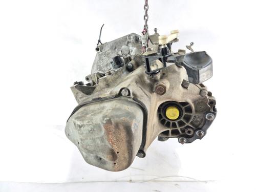 Gearbox CITROËN C3 II (SC_) 1.4 HDi 70 (SC8HZC, SC8HR0, SC8HP4) | BP40487482M3 - Image 4