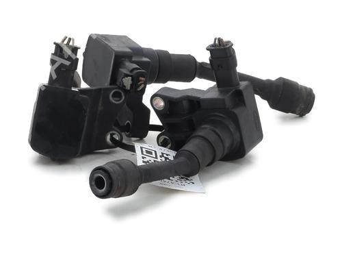 Bobine accensione FORD B-MAX (JK) 1.0 EcoBoost | BP30048794M94 
