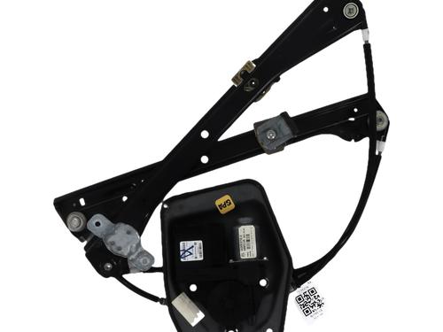Front left window mechanism VW GOLF V (1K1) 1.9 TDI | BP36795415C22 - Image 1