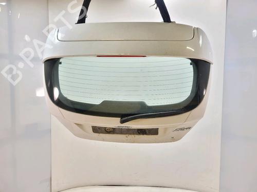 tailgate-ford-fiesta-vi-cb1-ccn-2008-31913662 main image