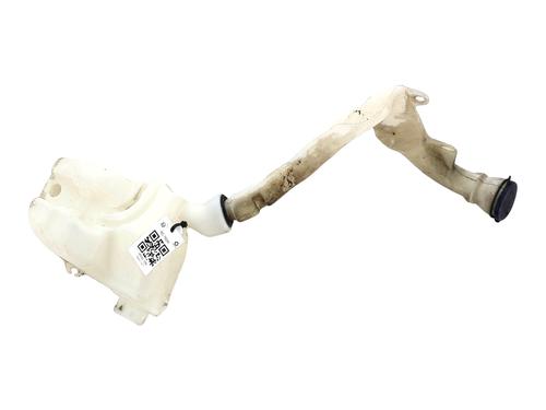 Windscreen washer tank PEUGEOT 208 I (CA_, CC_) 1.2 VTI 82 | BP32152519C113