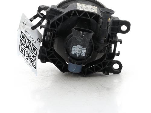 Left front fog light DACIA LOGAN MCV II 1.5 dCi | BP38792794C30 - Image 3