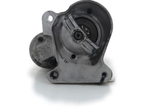 Starter FORD FIESTA VI (CB1, CCN) 1.5 TDCi | BP30140742M8