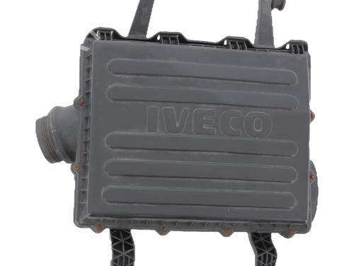 Air filter box IVECO DAILY V Van 29S13, 29L13, 35C13, 35S13, 40C13, 40S13 | BP39666099M87 - Image 3