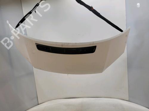 Used Hood FORD TRANSIT Van (FA_ _) 2.2 TDCi (85 hp) 30693043