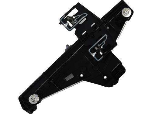 Rudehejsemekanisme venstre bagtil OPEL MOKKA 1.2 (76) | BP29552604C24 