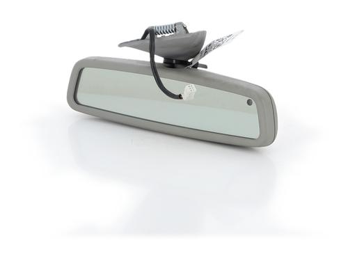 Used Rear mirror Rear mirror MERCEDES-BENZ C-CLASS Coupe (CL203) C 200 CDI (203.707) (122 hp) 36373180 36373180