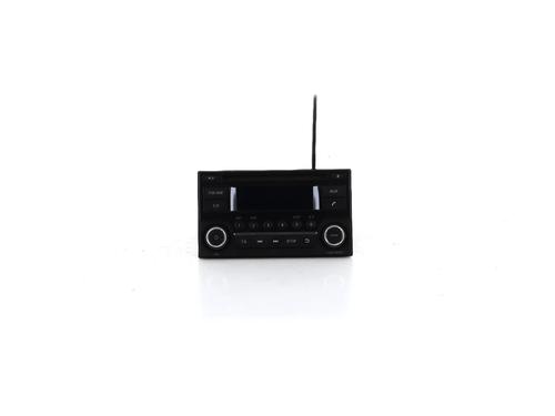 Used Radio Radio 38918458 38918458