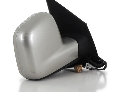 Bakspejl Højre VW TRANSPORTER T5 Bus (7HB, 7HJ, 7EB, 7EJ) 2.5 TDI | BP30924652C27