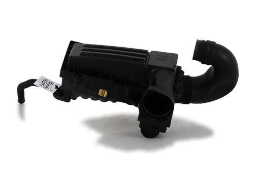 Luftfiltergehäuse für Luftfiltergehäuse AUDI A3 Sportback (8PA) 2.0 TDI 16V (140 hp) 34146597 34146597