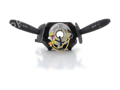 Used Switch Switch FIAT 500 (312_) 1.2 (312AXA1A) (69 hp) 33299964 33299964