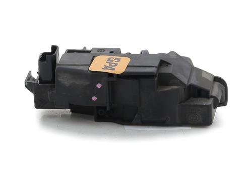 Tailgate lock CITROËN C3 AIRCROSS II (2R_, 2C_) 1.5 BlueHDi 100 (2CYHYJ) | BP29198187C101 
