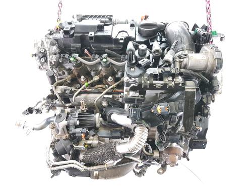 Engine CITROËN DS3 (SA_) 1.6 HDi 90 | BP34428194M1 - Image 5