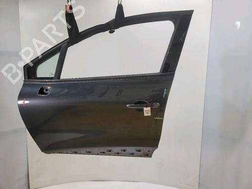 Used Left front door Left front door 39117605 39117605