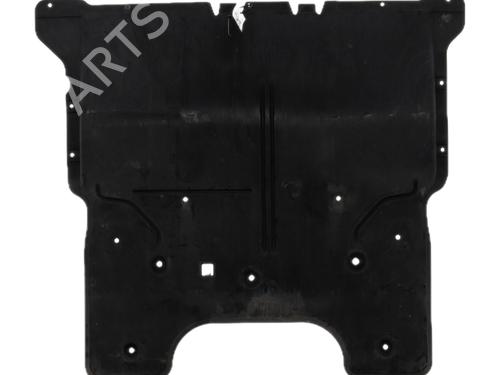 underbody-protection-vw-polo-vi-aw1-bz1-ae1-2017-38479779 main image
