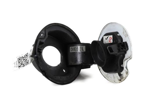 Tapa exterior combustible Tapa exterior combustible RENAULT SCÉNIC III (JZ0/1_) 1.5 dCi (110 hp) 33713393 33713393