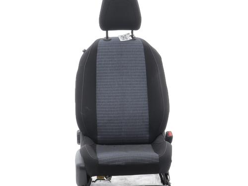 Sæde højre fortil Sæde højre fortil PEUGEOT 208 I (CA_, CC_) [2012-2021] 35998764 35998764