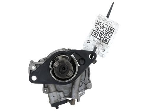 Used Vacuum pump PEUGEOT BIPPER Tepee 1.3 HDi 75 (75 hp) 29964217