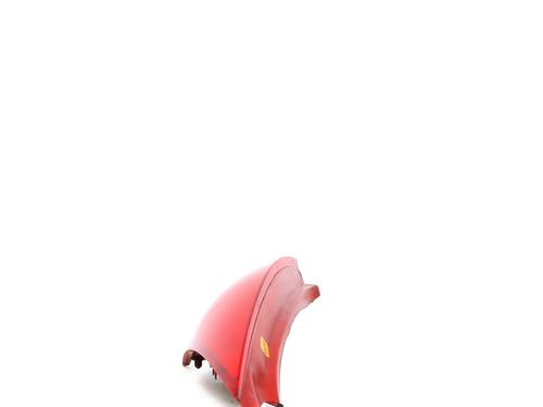 Right taillight CITROËN C3 I (FC_, FN_) 1.4 HDi | BP27857561C35 