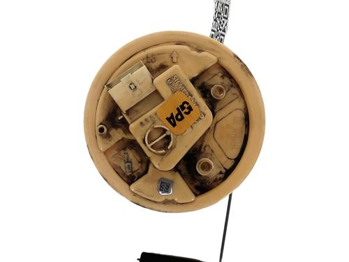 Fuel pump FIAT GRANDE PUNTO (199_) 1.3 D Multijet | BP29874458M76