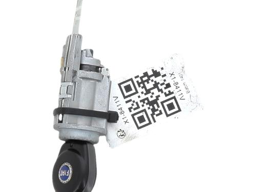 Used Ignition barrel Ignition barrel FIAT SEDICI (189_) 1.9 D Multijet 4x4 (120 hp) 34261776 34261776