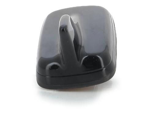 Antenne/Base AUDI Q2 (GAB, GAG) 35 TFSI (150 hp) 26702976