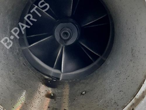 Engine PEUGEOT PARTNER Tepee 1.6 HDi | BP32459984M1 - Image 7