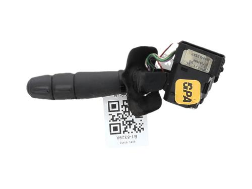 Switch DACIA DUSTER (HS_) 1.5 dCi 4x4 (HSMC, HSMD) | BP37532769I30 - Image 3