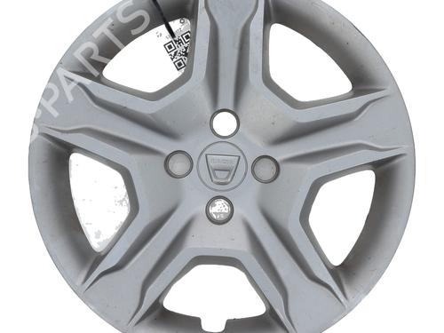 other-dacia-sandero-ii-2012-33159733 main image