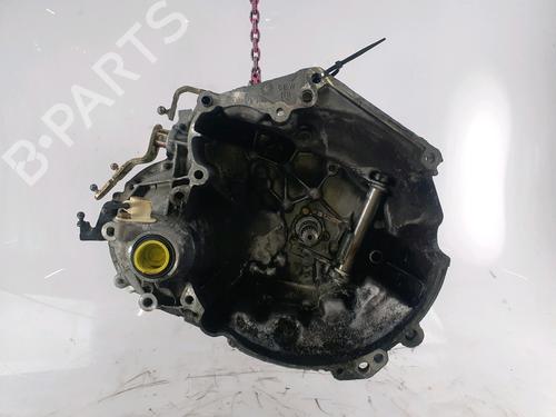 Gearbox CITROËN AX (ZA-_) 10 | BP29740988M3 
