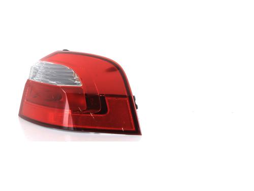 Right taillight KIA RIO III (UB) 1.1 CRDi | BP32401799C35